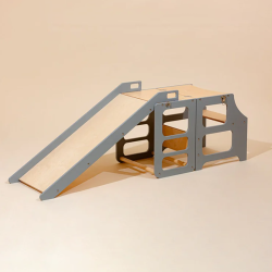 Rutsjebane til L�ringst�rn No�l