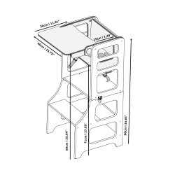 S�de-indsats til No�l L�ringst�rn