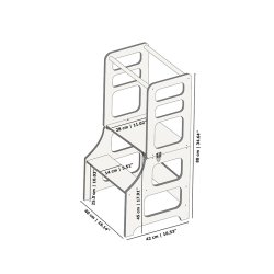 L�ringst�rn No�l - Gr�