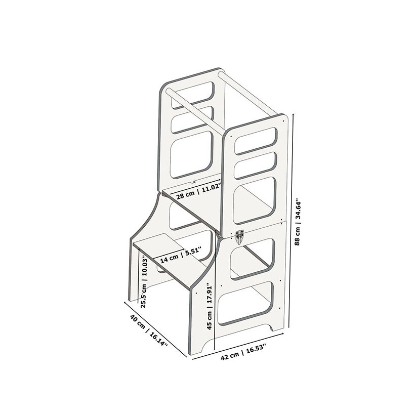 L�ringst�rn No�l - Gr�