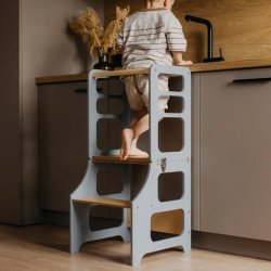 L�ringst�rn No�l - Gr�