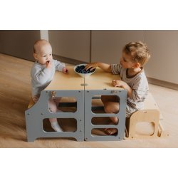 L�ringst�rn No�l - Gr�