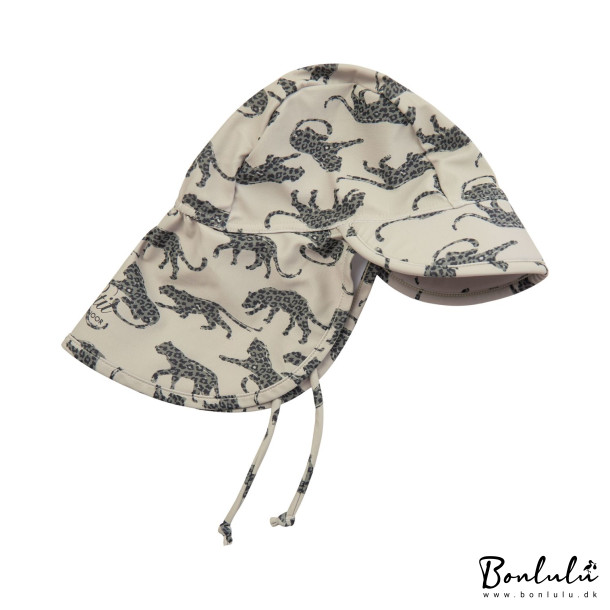 Petit by Sofie Schnoor - Sommerhat, Light Green