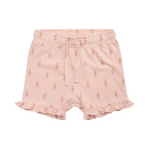 Petit by Sofie Schnoor - Shorts, Rose Blush 