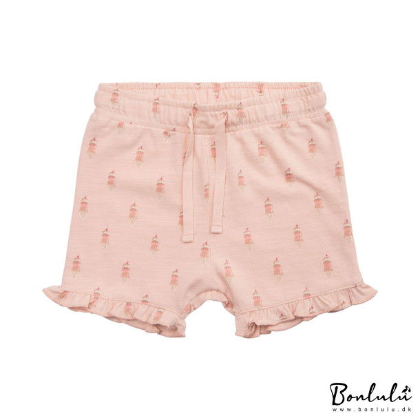 Petit by Sofie Schnoor - Shorts, Rose Blush 