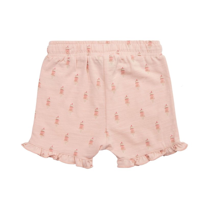 Petit by Sofie Schnoor - Shorts, Rose Blush 