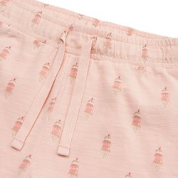 Petit by Sofie Schnoor - Shorts, Rose Blush 