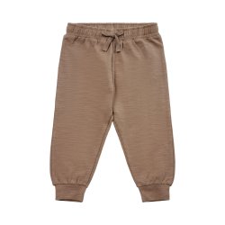 Petit by Sofie Schnoor - Pants, Middle Brown