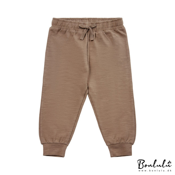 Petit by Sofie Schnoor - Pants, Middle Brown