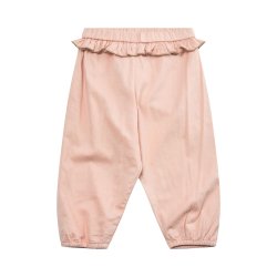 Petit by Sofie Schnoor - Bukser, Rose