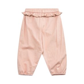 Petit by Sofie Schnoor - Bukser, Rose