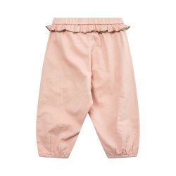 Petit by Sofie Schnoor - Bukser, Rose