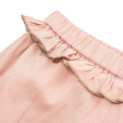 Petit by Sofie Schnoor - Bukser, Rose