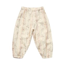 Petit by Sofie Schnoor - Bukser, Off White