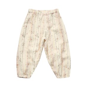 Petit by Sofie Schnoor - Bukser, Off White