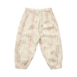 Petit by Sofie Schnoor - Bukser, Off White