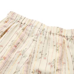 Petit by Sofie Schnoor - Bukser, Off White