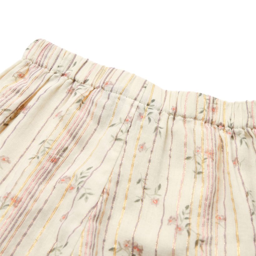 Petit by Sofie Schnoor - Bukser, Off White