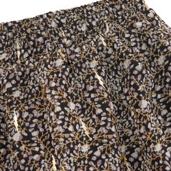 Petit by Sofie Schnoor - Bukser, Black