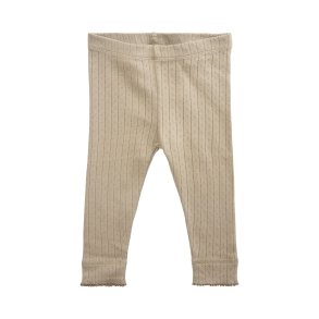 Petit by Sofie Schnoor - Leggings, Dustry green