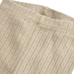 Petit by Sofie Schnoor - Leggings, Dustry green