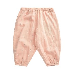 Petit by Sofie Schnoor - Trousers, Light Rose