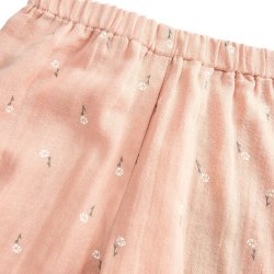 Petit by Sofie Schnoor - Trousers, Light Rose