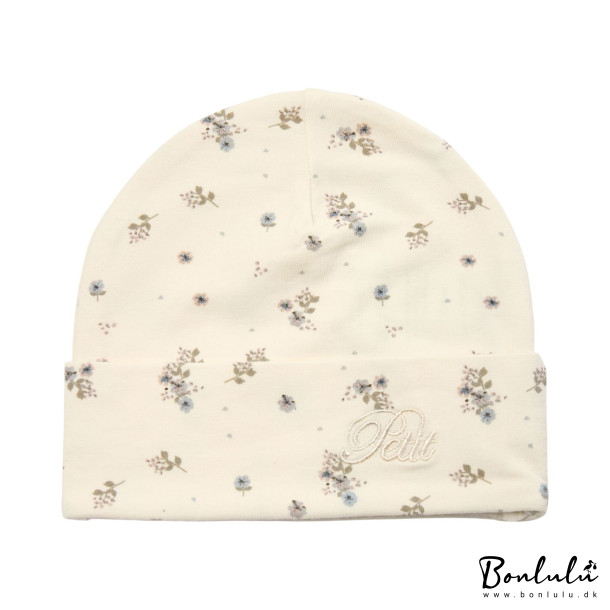 Petit by Sofie Schnoor - PB Hat, Anitique White