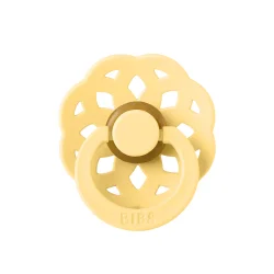 Bibs Boheme Str 2 - GLOW 