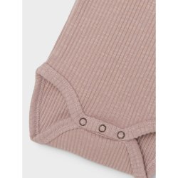 Lil' Atelier - Raja Strap Slim Body, Bark