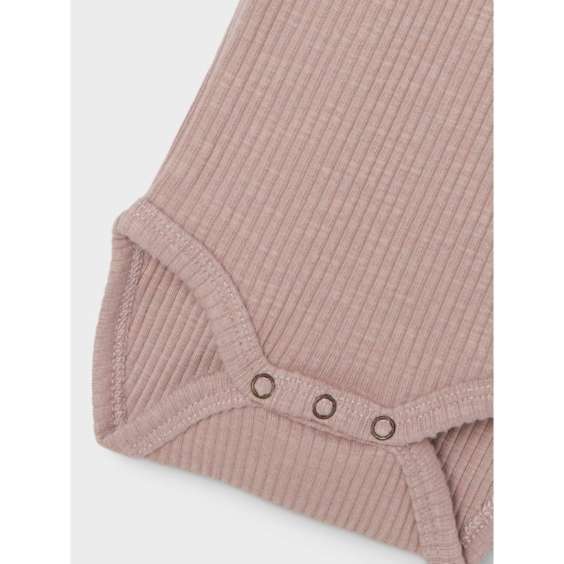 Lil' Atelier - Raja Strap Slim Body, Bark