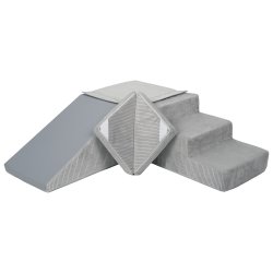 Rutsjebane legest Bld Skumleg - Gr Fljl