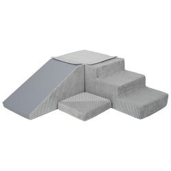 Rutsjebane legest Bld Skumleg - Gr Fljl