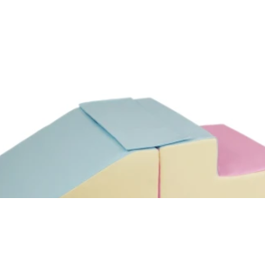 Slip til Skumst - Bl