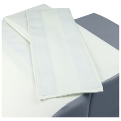 Step'n'slide rutsjebane legest/Skumleg - gr/hvid/bl