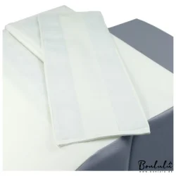 Slip til Skumst - Bl