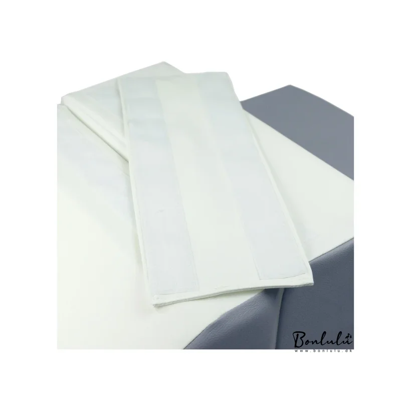 Slip til Skumst - Bl