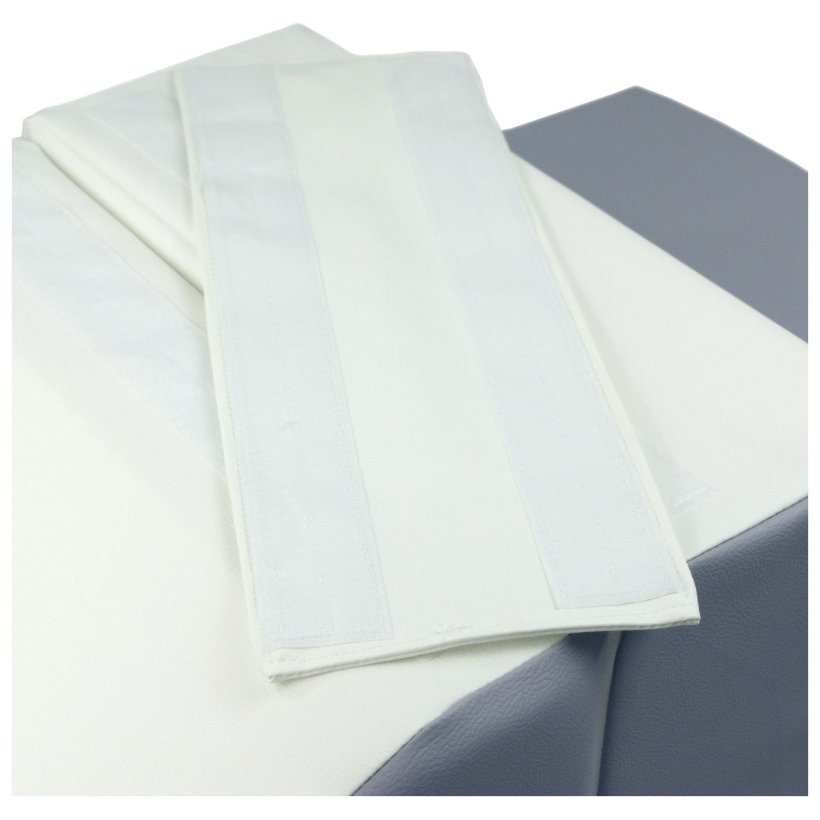 Step'n'slide rutsjebane legest/Skumleg - gr/hvid/bl