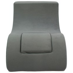 Foldbar Brnestol, Gr