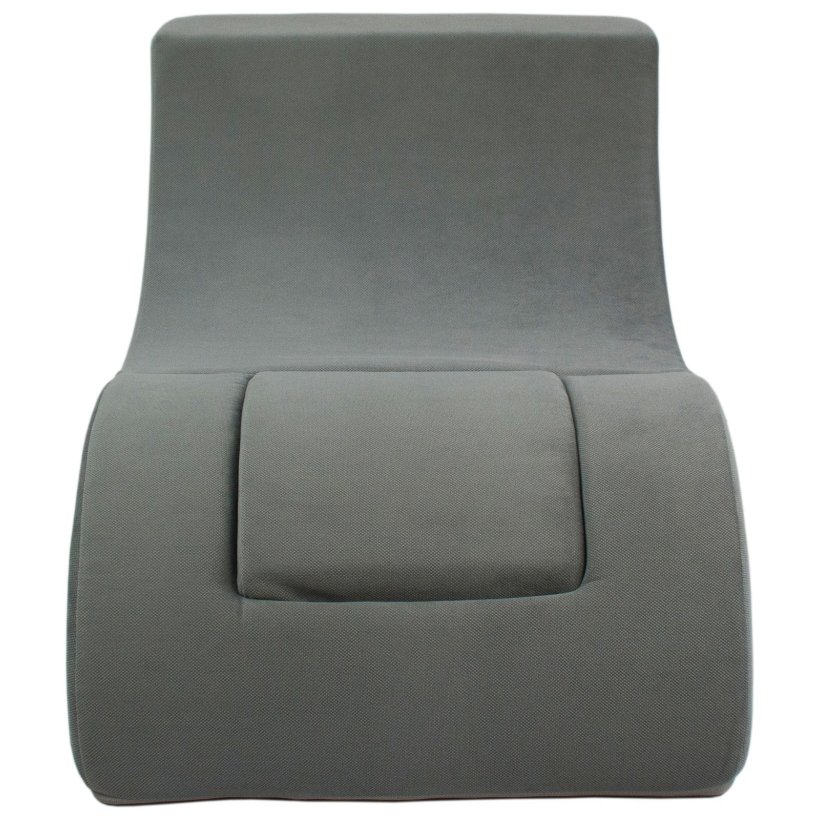 Foldbar Brnestol, Gr