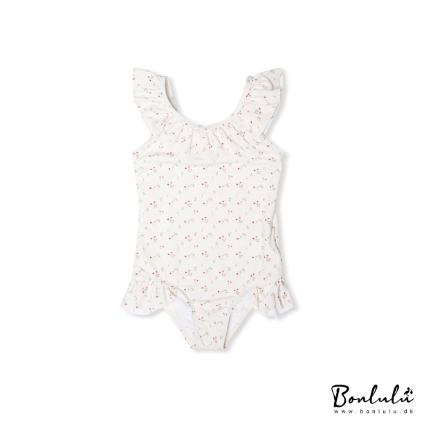 That's Mine - Sophie Swimsuit, Wild Berries