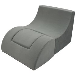 Foldbar Brnestol, Gr