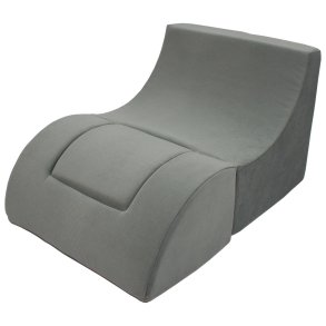 Foldbar Brnestol, Gr