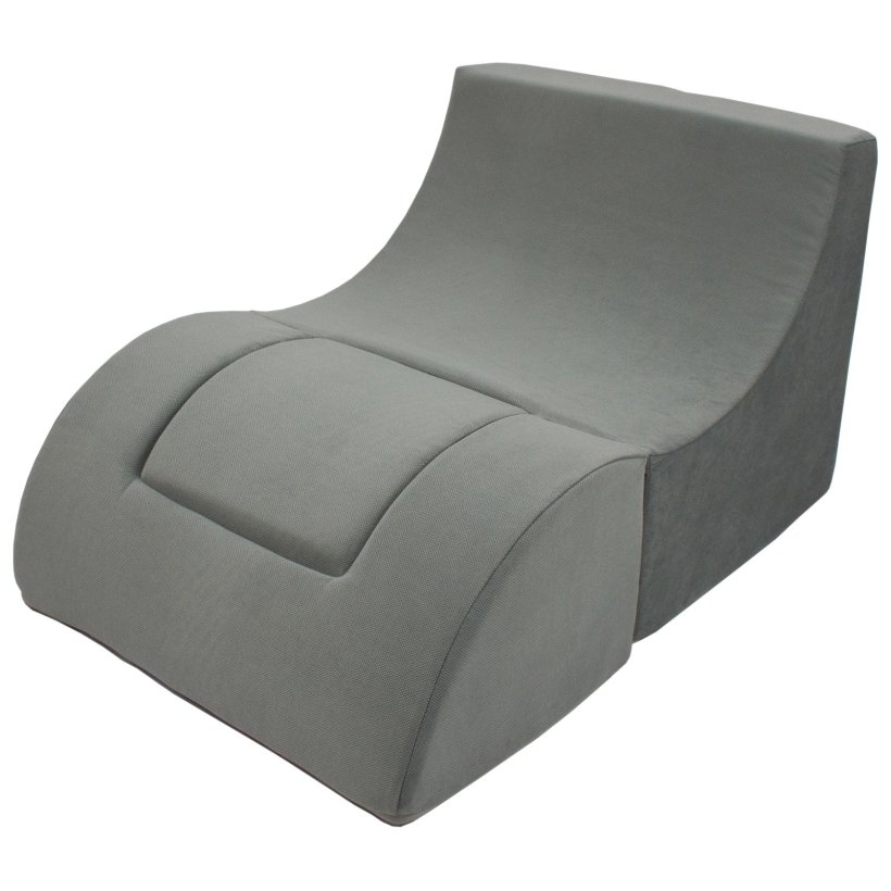 Foldbar Brnestol, Gr