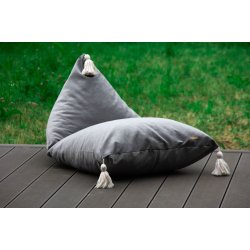 Bnnepose Brnestol, Gr