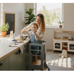 L�ringst�rn No�l - Gr�