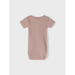 Lil' Atelier - Rajo SS Sim body, Bark