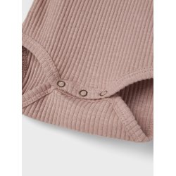 Lil' Atelier - Rajo SS Sim body, Bark