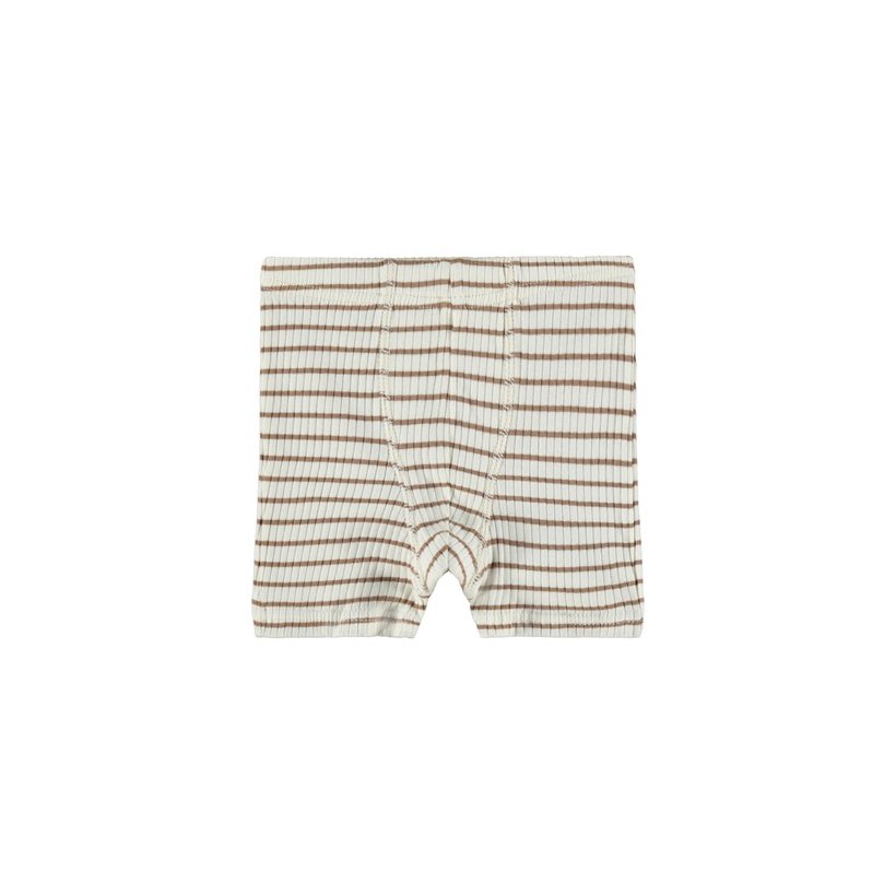 Lil' Atelier - Lolo Bokseshorts, 2 pack