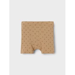 Lil' Atelier - Lolo Bokseshorts, 2 pack